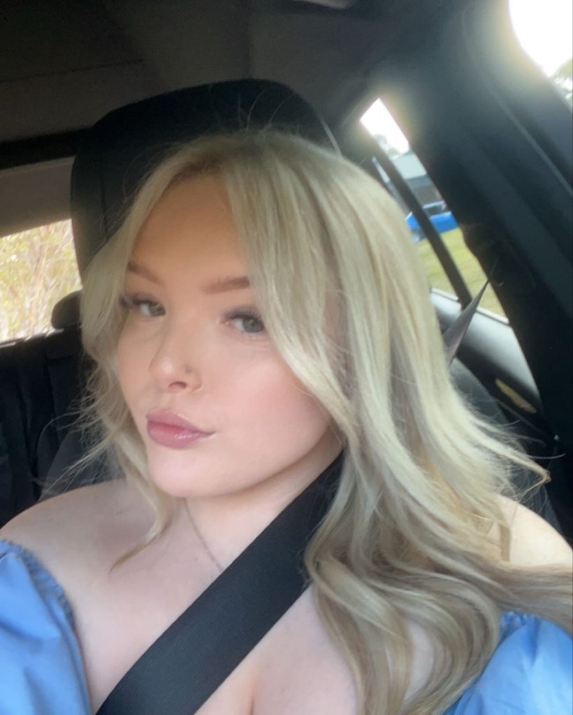 image-08132fa4646386ee87226fb5e47624eb