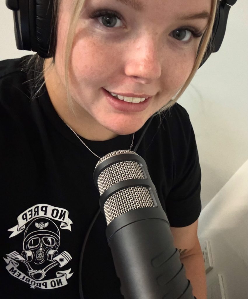 image-f22c68cfe1a4dcfa9b297b0aceb07ce6